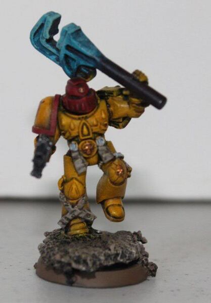 File:Angry-Sergeant-Power-Wrench-001.jpg
