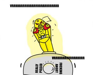 AngryMarine10.jpg