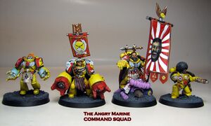 AngryMarinesCommandSquad.jpg