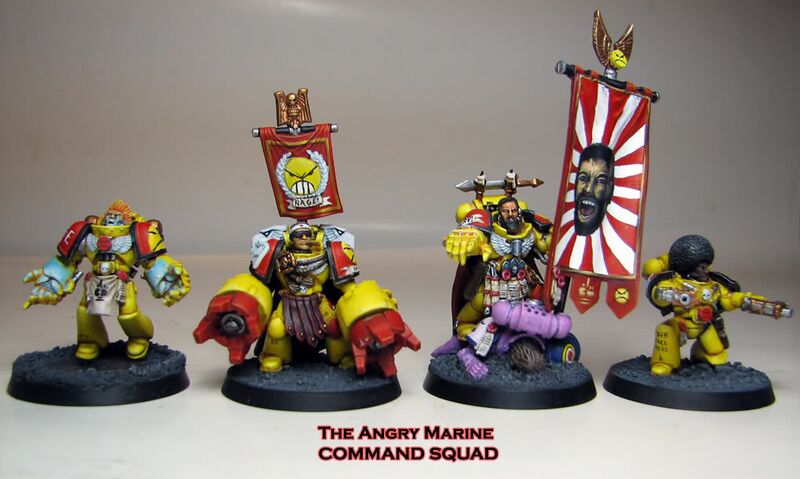 File:AngryMarinesCommandSquad.jpg
