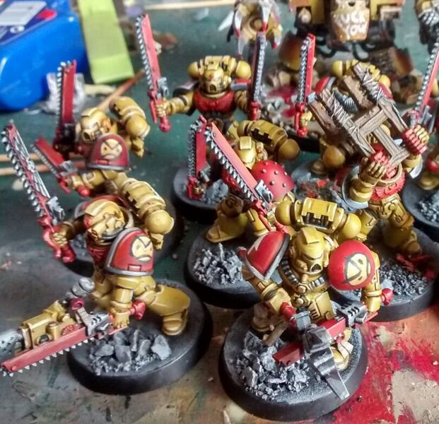 File:Angry Assault Squad.jpg