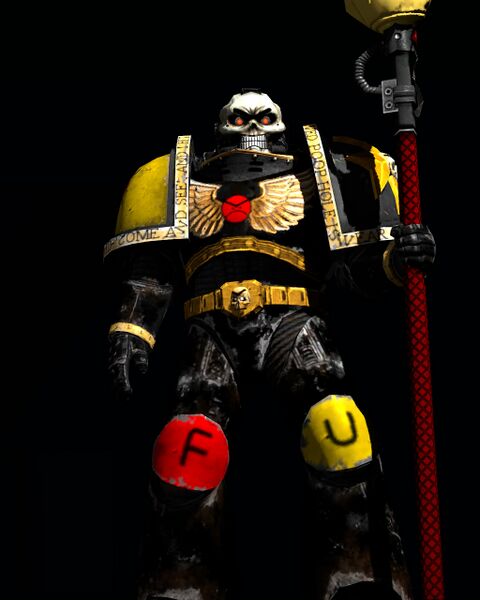File:Angry Chaplain.jpg