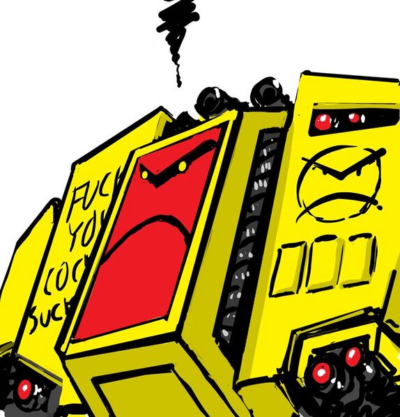 File:Angry Dreadnaught.jpg