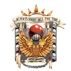 Angry Marine Crest.jpeg