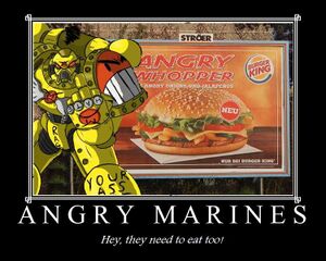 Angry Marines by wolvesofruss.jpg