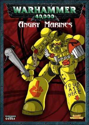 Angry gets shit done.jpg