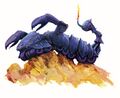 Thumbnail for version as of 20:21, 21 January 2025