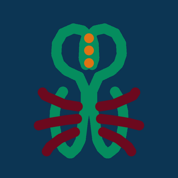 File:Animah.png