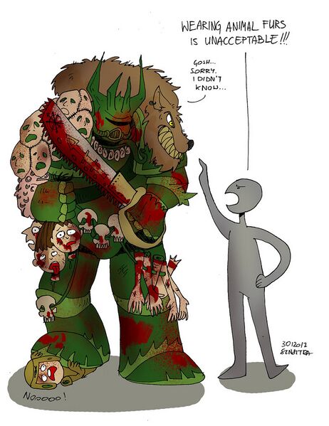 File:Animal fur in wh40k by sinsitra.jpg