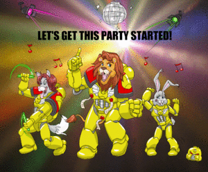 Animated yiff furry marines 1211613516571.gif