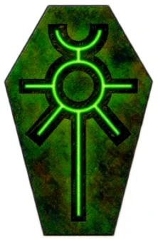 File:Ankh of the Triarch.webp