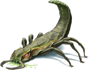 Ankheg B1.png
