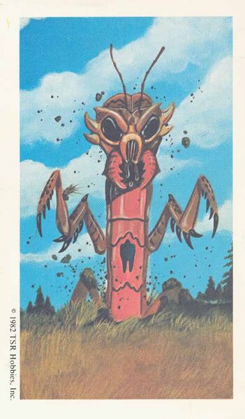 File:Ankheg Monster card.jpg