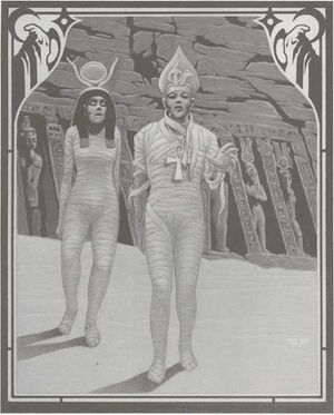 Ankhtepot RR1.jpg