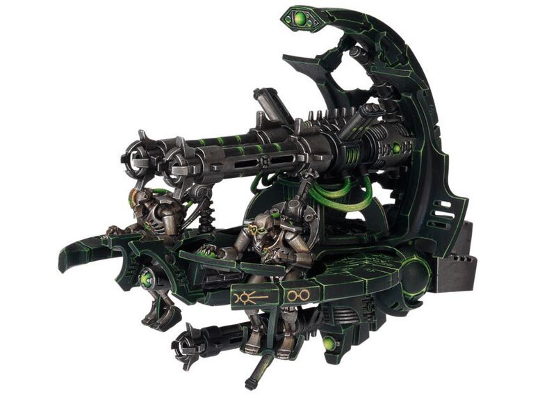 File:AnnihilationBarge.jpg