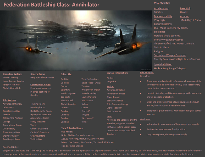 File:Annihilator.PNG