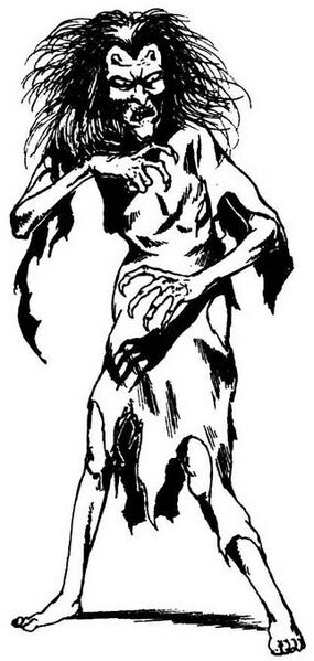 File:Annis hag 1e.jpg