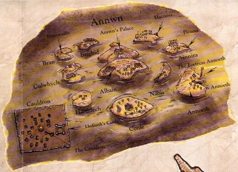 File:Annwn PoConflict.jpg