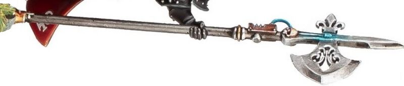 File:Anointed Halberd.JPG