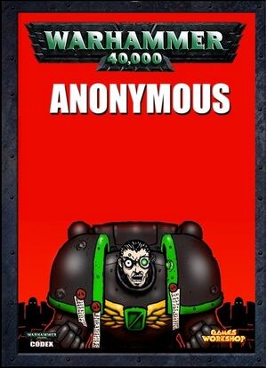 Anon.jpg