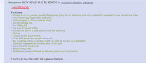 Anon pleases Khorne.png