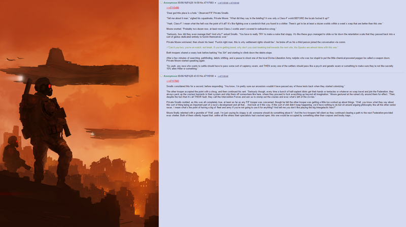 File:AnotherDayInTheInterventionForces.png