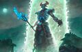 Thumbnail for version as of 20:21, 21 January 2025