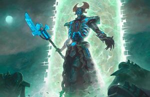 Anrakyr-the-Traveller-Warhammer-40000-MtG-Art-2048x1504.jpg
