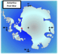 Thumbnail for version as of 20:22, 21 January 2025