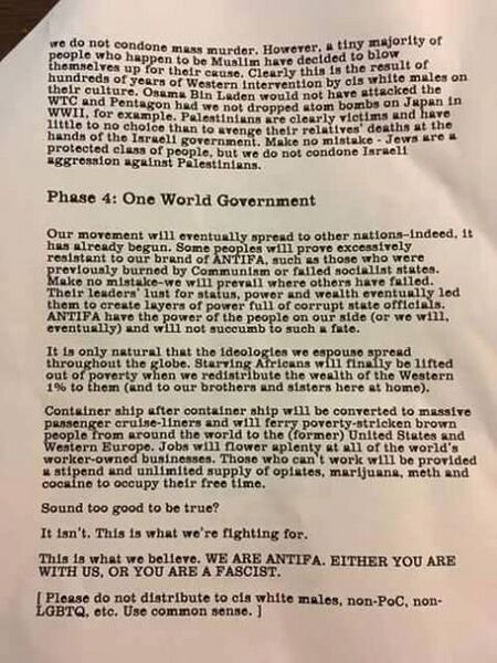File:Antifa manifesto.jpg