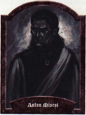 Anton misroi Domains of Dread.png