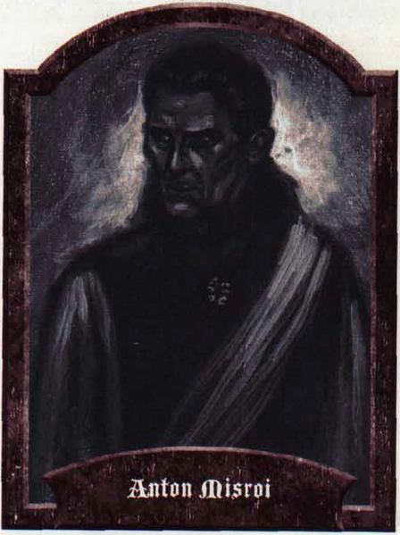 File:Anton misroi Domains of Dread.png