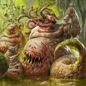 Antonio-j-manzanedo-beasts-of-nurgle-manzanedo-firma.jpg
