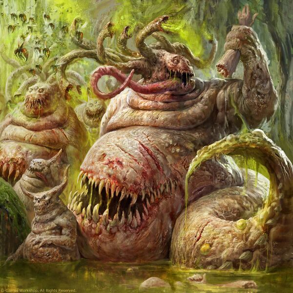 File:Antonio-j-manzanedo-beasts-of-nurgle-manzanedo-firma.jpg
