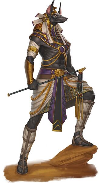 File:Anubis pathfinder 2nd.jpeg