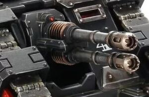 Anvilus Snub Autocannon.JPG