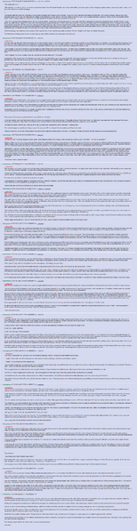 File:AnyGivenDay-Part2.png