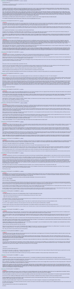 AnyGivenDay-Part2.png