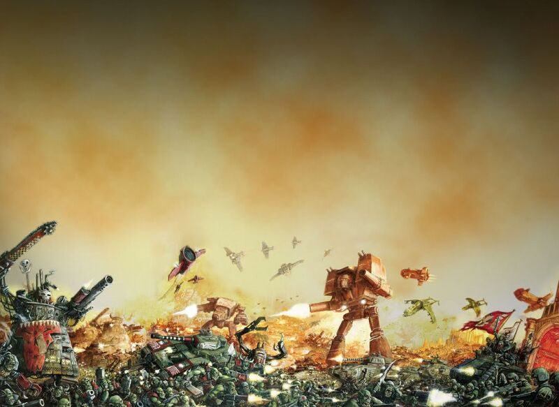 File:Apocalypse.jpg