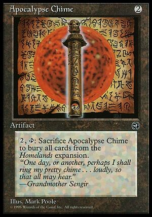 Apocalypse Chime.jpg