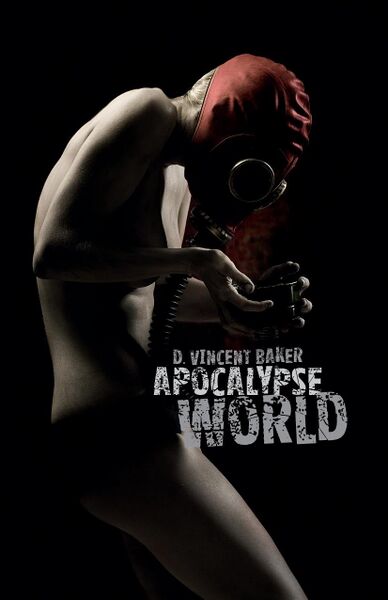 File:Apocalypse world.jpg