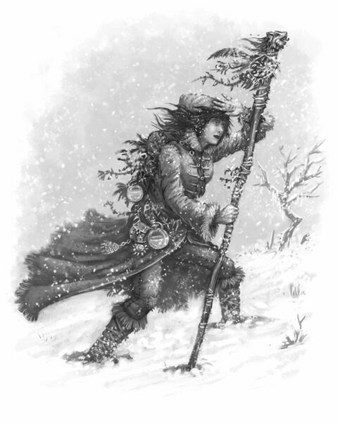 File:Apprentice witch.jpg