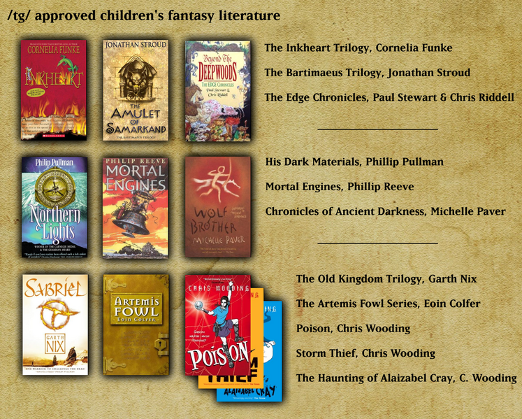 File:Approved Children's Literature.png