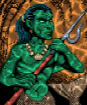 Aquatic Elf 1e.png