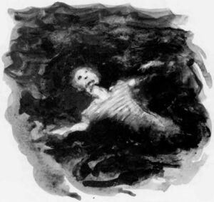 Aquatic remnant DoDread.jpg