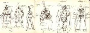 Arabyan People.png