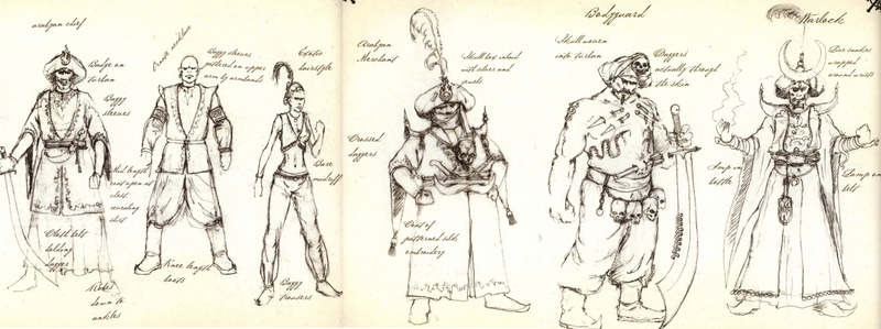 File:Arabyan People.png