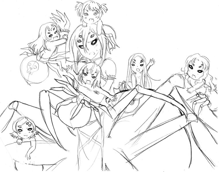 File:Arachne Family.jpg