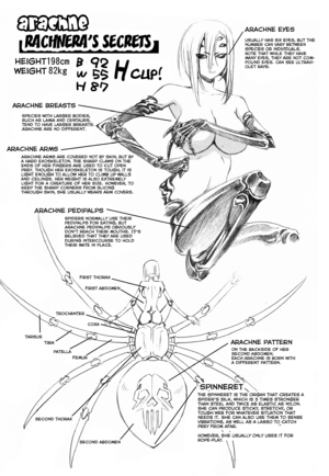 Arachne Lore.png