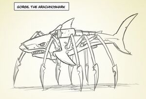 Arachnoshark.jpg